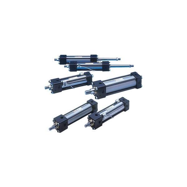 160h12fb40ab300abyk Diy 工具 代引不可 ｔａｉｙｏ 油圧シリンダ 160h12fb40ab300abyk7500 グッドジョブツールスyahoo店