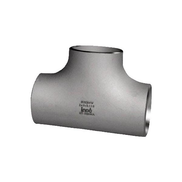 316ts100a10s Diy 工具 316ts100a10s1225 グッドジョブツールスyahoo店 特殊工具 316ts100a10s 代引不可 イノック チーズ