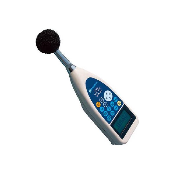 測量用品 騒音計の人気商品 通販 価格比較 価格 Com