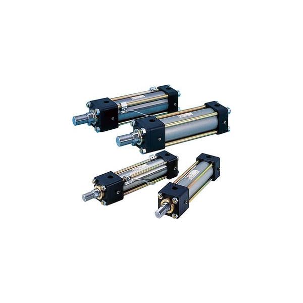 代引不可 ｔａｉｙｏ 高性能油圧シリンダ Diy 工具 70h8r2ca40bb0abah2tl 70h8r2ca40bb0abah2tl7500 グッドジョブツールスyahoo店