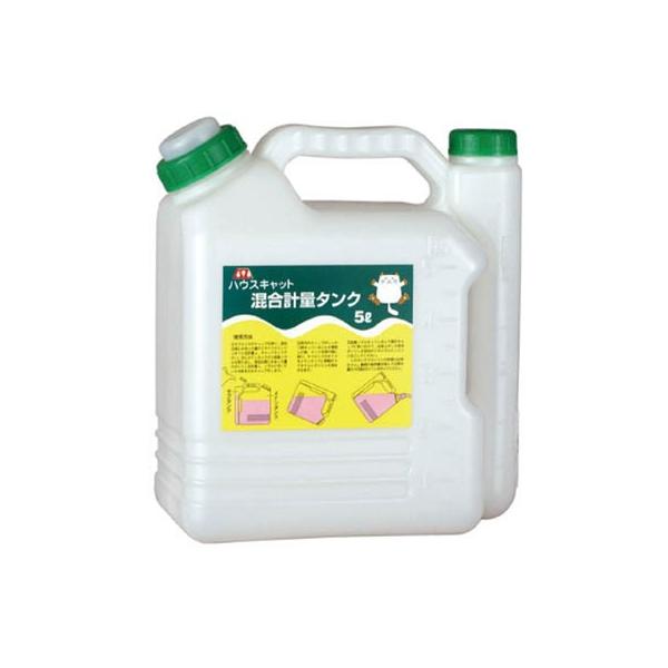 53%OFF!】 伝動機ドットコム 店日本ユニバイト エコルーブ XL-27 極圧