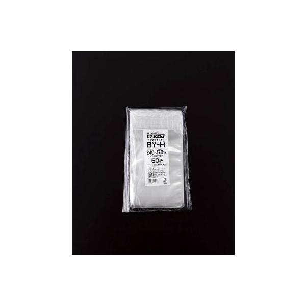 Byh セイニチ チャック袋 ラミジップ ｂｙ ｈ 平袋バリアタイプ ２４０ １７０ Byh3163 グッドジョブツールスyahoo店 Byh Byh 代引不可