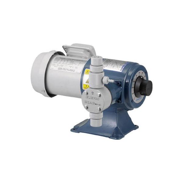 破格値下げ Cr12ndpphnhn2to ダイヤフラムポンプ Cr12ndpphnhn2to ダイヤフラムポンプ 代引不可 エレポン化工機 ダイヤフラムポンプ 高品質の人気