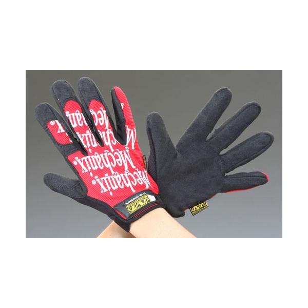 革 手袋 赤の人気商品 通販 価格比較 価格 Com