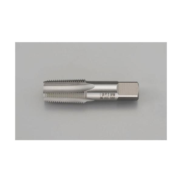Esco3 8 X19 パイプタップ Pt Rc Hss Ea9ta 3 Janice Living Nl