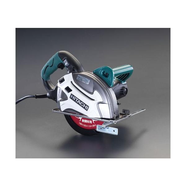 チップソーカッター Ea851ep 内装用品 自動車 Esco185mm Ea851ep グッドジョブツールスyahoo店