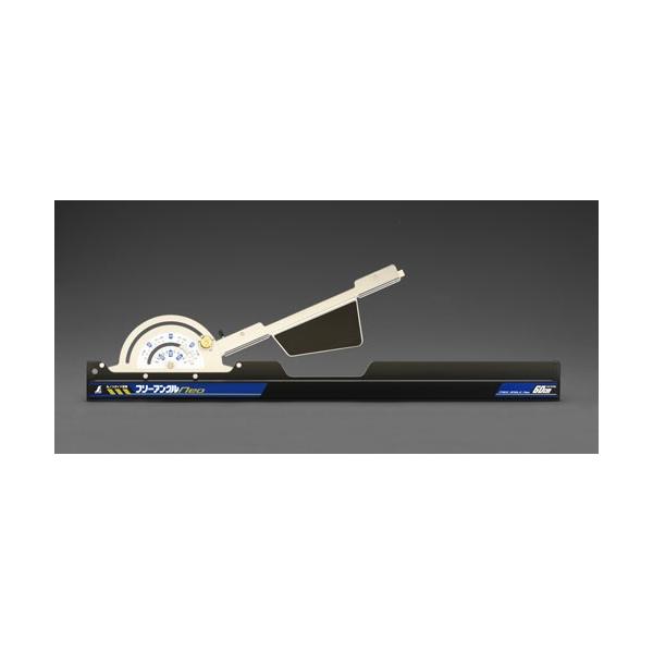 Esco角度付丸鋸定規 Ea851x 1 Supersport Tn