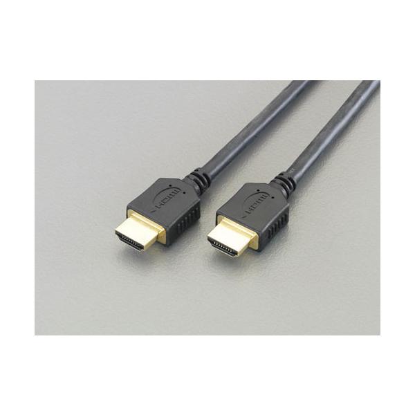 Esco3 0m ｈｄｍｉケーブル Ea940pm 3a Texascashandpawn Com