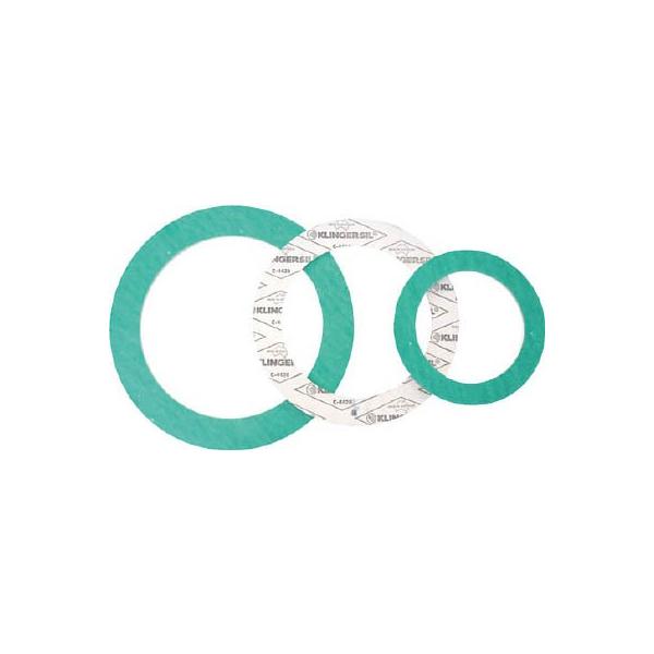 最安値挑戦 代引不可 クリンガー ノンアスベストジョイントシート Hnj350a10ku 激安セール即納