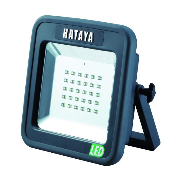 ハタヤ　充電式ＬＥＤケイ・ライトプラス　フロアスタンドタイプ  『LWK15』
