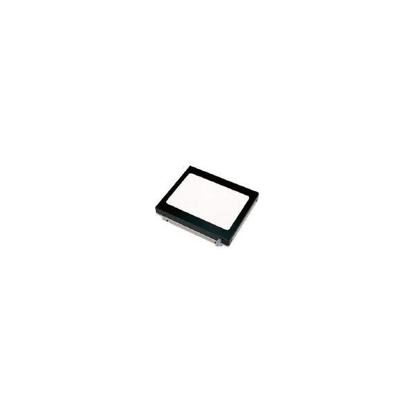 ｅ型 Diy 工具 代引不可 M300e ｘｙステージ カートン M300e M300e １１４ｘ１４０ M300e8522 グッドジョブツールスyahoo店