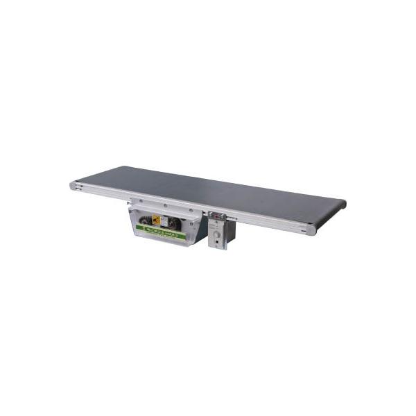 Mmxk150o7019 グッドジョブツールスyahoo店 Mmxk150o Diy 工具 マルヤス ミニミニエックス２型 代引不可