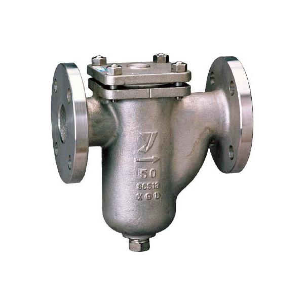 Su1060m65a 特殊工具 ヨシタケ ステンレス製ｕ形ストレーナ ６０メ ６５ａ 配管工具 Su1060m65a08 グッドジョブツールスyahoo店 代引不可