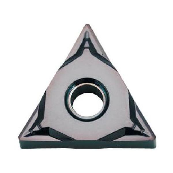 10個入り 京セラ 旋削用チップ ｐｒ１２２５ ｐｒ１２２５ 10個入り Diy 工具 代引不可 Tnggmfpsk Tnggmfpsk Tnggmfpsk39pr1225 グッドジョブツールスyahoo店
