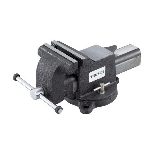幅広type TRUSCO F型ミーリングバイス 150mm(MF150-3100) TRUSCO(トラスコ) F型ミーリングバイス 150mm MF-150