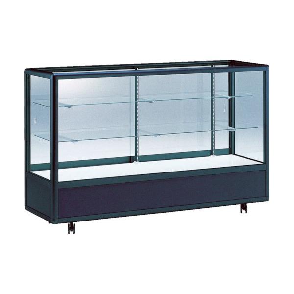 完璧 Zha4152bk ゼガロ ｕａｃｊ ゼガロ 平ケース １２００ ４５０ ９５０ ブラック Zha4152bk4063 グッドジョブツールスyahoo店 平ケース １２００ ４５０ ９５０ ブラック 平ケース １２００ ４５０ ９５０ ブラック