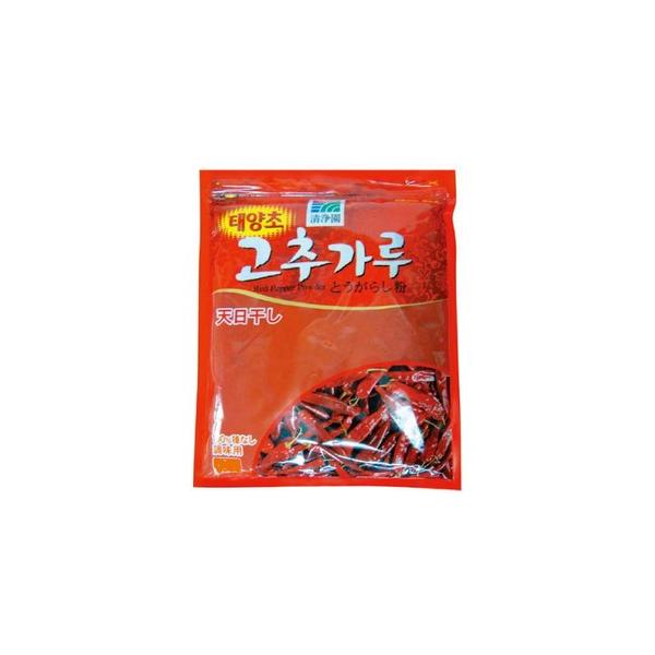 ؍Hi / L`ޗ / 򉀒pƂ炵@1000g