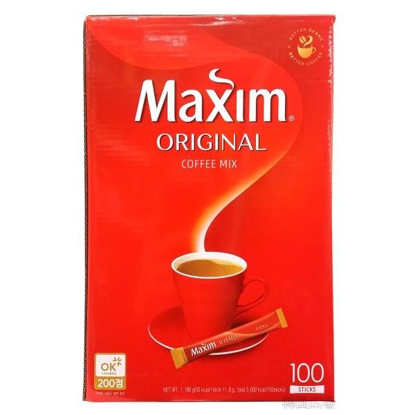 }LV R[q[~bNXPBOX(12g1008)IWi~bNX