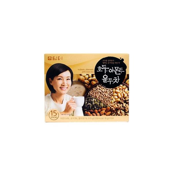 N~EA[hEngM  270g(18gx15)