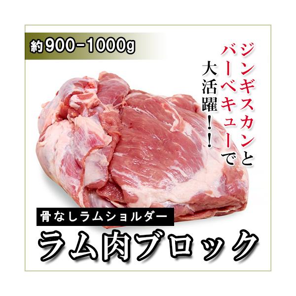 @ubN 1kgOiV_[ہX ܂j@WMXJXe[LɂœKIƖpTCY