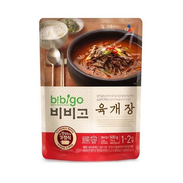 bibigo���b�P�W����/���b�P�W����/�؍��X�[�v