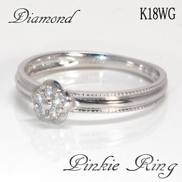 t[fUC@VR_ChsL[O@K18WG zCgS[h LO  v[g  40 30