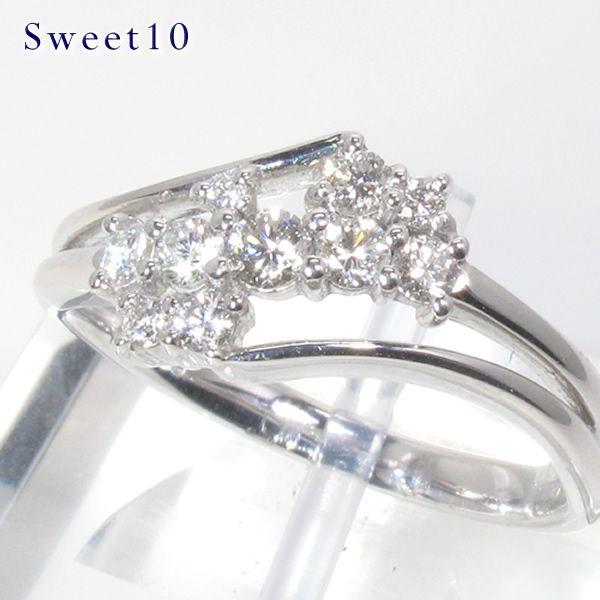 XC[ge_Ch VR_C zCgS[h 10N 18 LO LO v[g  