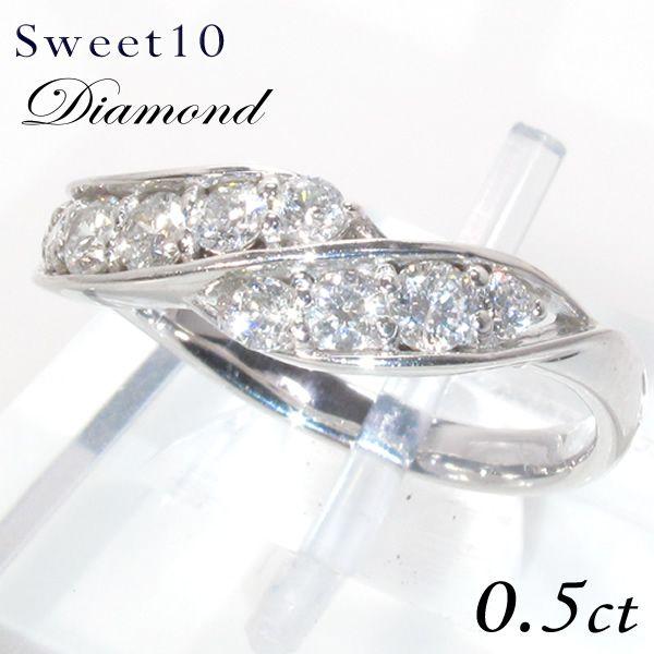 XC[ge_Ch VR_C zCgS[h 10N LO LO v[g   LO  v[g  40 30