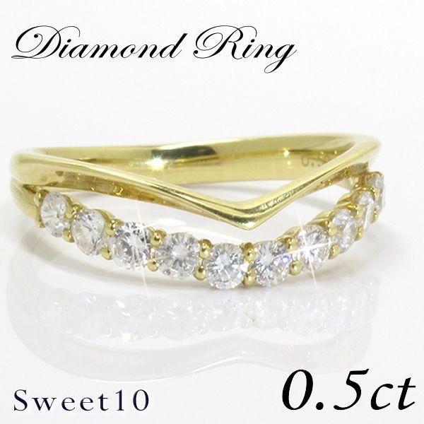 XC[ge_Ch O K18 18 10N LO LO v[g   LO  v[g  40 30