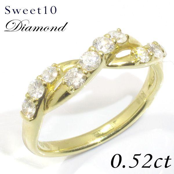 XC[ge_Ch 10N O K18 18 LO LO v[g   LO  v[g  40 30