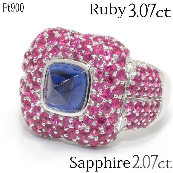 Tt@CA r[ v`iO@Pt900 v`iw֊ӕʏt  LO  v[g  40 30