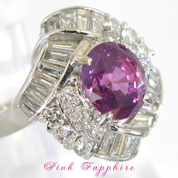 iΏۏi VRsNTt@CA2.45VR_Ch1.21 Pt900w 9a ӕʕt LO  v[g  40 30