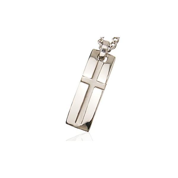 yAlbNX Y XbgNX v`iR[eBO ubNR[eBO  LO  v[g  40 30