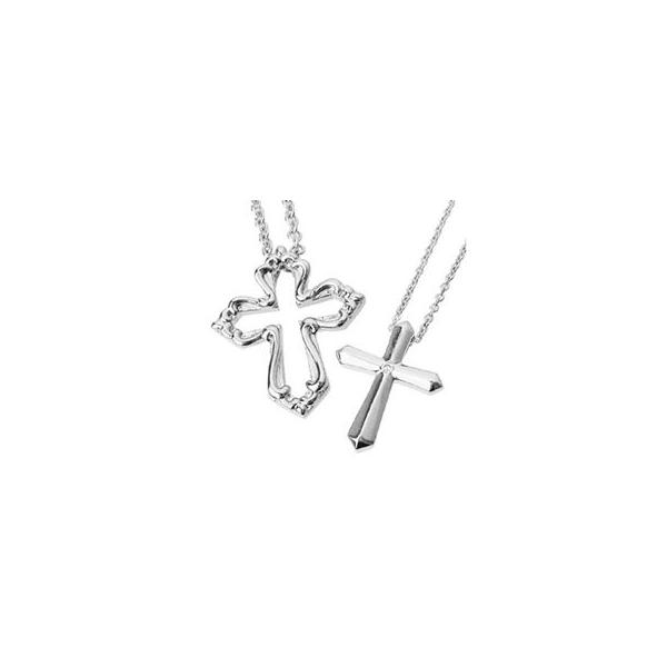 yAlbNX with me _uNXlbNX LO  v[g  40 30