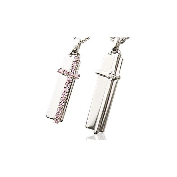 yAlbNX v[g NX v`iR[eBO L[rbNWRjA LO  v[g  40 30