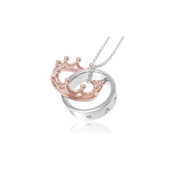 yAlbNX fB[X with me yA O Ajo[T[ VR_Ch LO  v[g  40 30