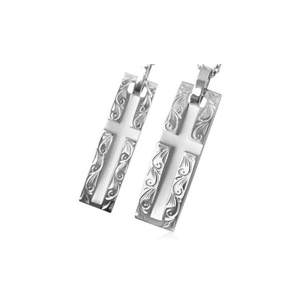 yAlbNX Kainalu Vo[ NX NX}X a LO  v[g  40 30