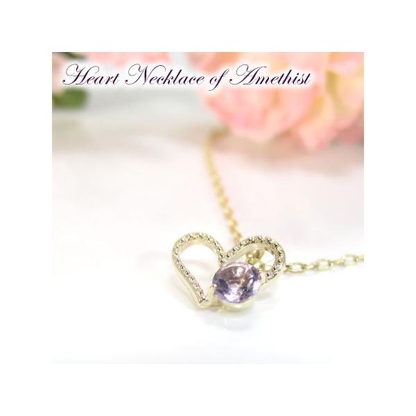 n[glbNX AWXglbNX S[hlbNX NX}X LO  v[g  40 30