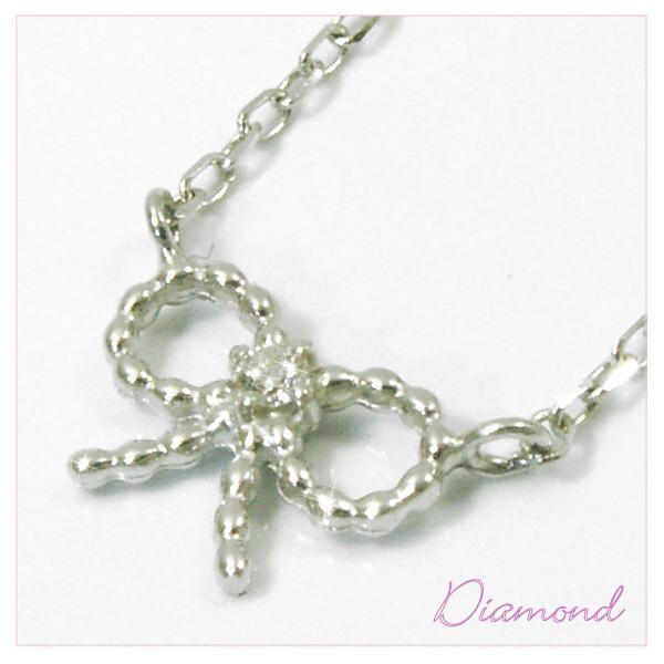 {v`lbNX zCgS[h VR_Ch K10WG 4a LO  v[g  40 30