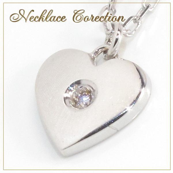 n[glbNX VR_Ch K10WG zCgS[h ꗱ_C NX}X LO  v[g  40 30