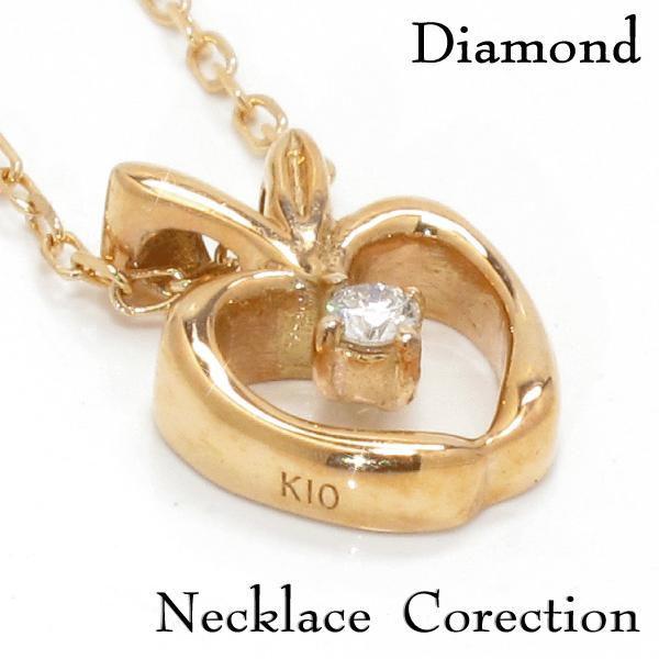 Apple VR_ChlbNX K10PG sNS[h NX}X a LO  v[g  40 30