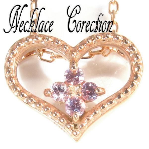 I[vn[g sNTt@CA sNS[hlbNX 9a NX}X LO  v[g  40 30