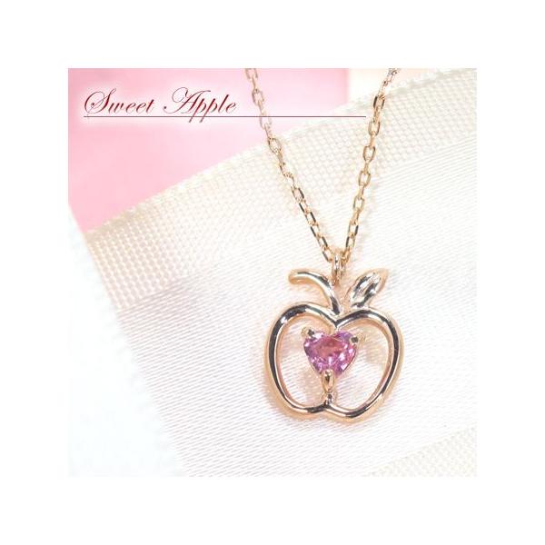 sNg}lbNX sNS[h Abv apple  NX}X LO  v[g  40 30