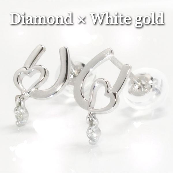 n n[g z[XV[ sAX VR_Ch zCgS[h 4a LO  v[g  40 30