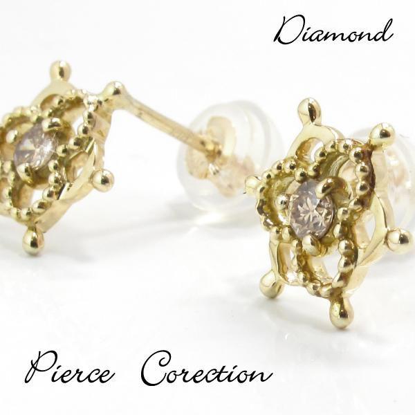 ꗱ_Ch sAX VRuE_C S[h 4a NX}X a LO  v[g  40 30