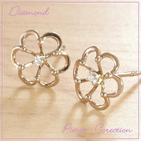 ꗱ_Ch t[ VR_ChsAX 18sNS[h 4a LO  v[g  40 30