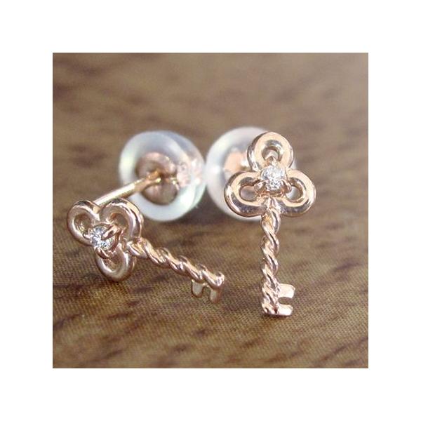 L[`[tfUCsAX@_Ch@sNS[h LO  v[g  40 30