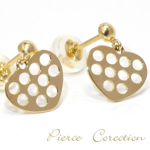 n[g 18sAX j18 n[gsAX LO  v[g  40 30