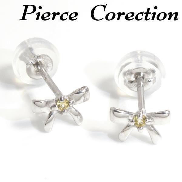 {sAX VRCG[Tt@CA zCgS[h 9a NX}X LO  v[g  40 30