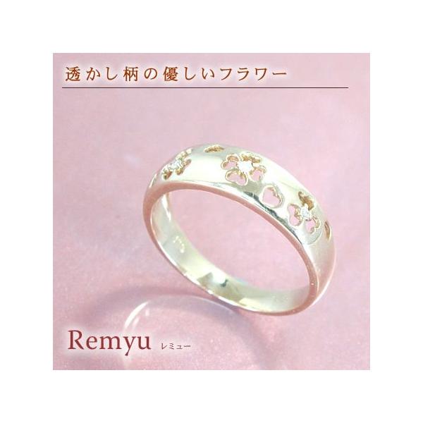 Remyu {[t[O  _ChO sNS[h K18PG LO  v[g  40 30
